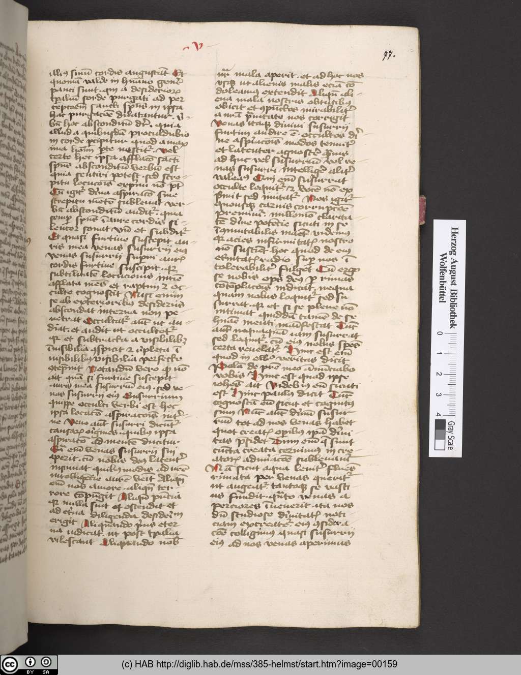 http://diglib.hab.de/mss/385-helmst/00159.jpg