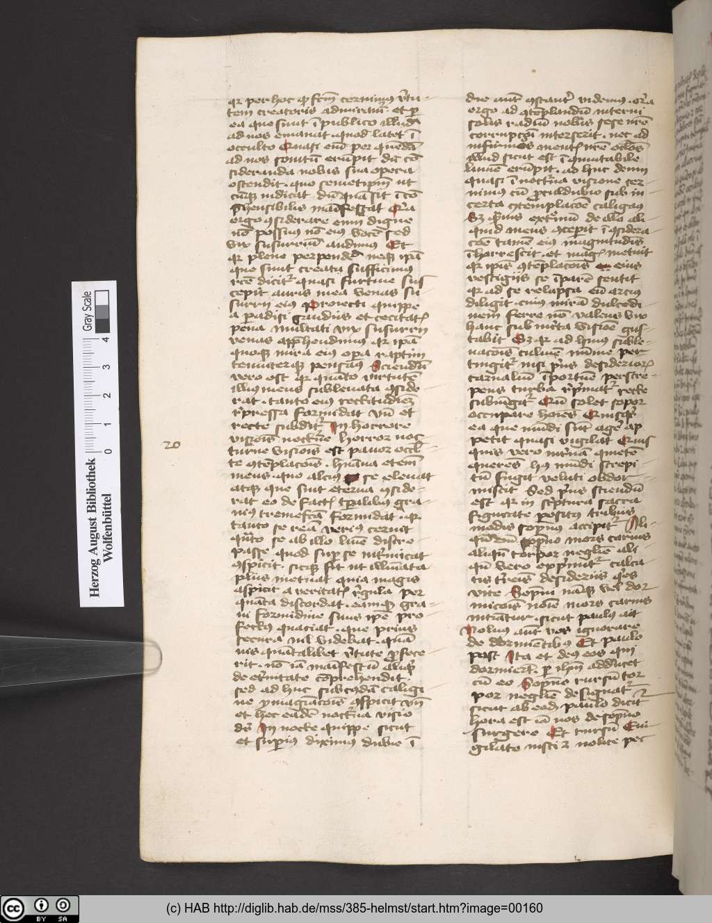 http://diglib.hab.de/mss/385-helmst/00160.jpg