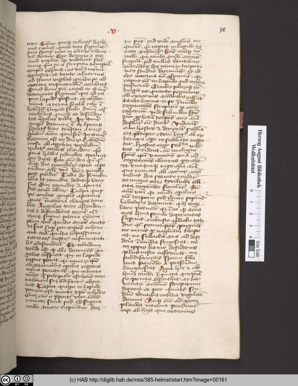 http://diglib.hab.de/mss/385-helmst/00161.jpg