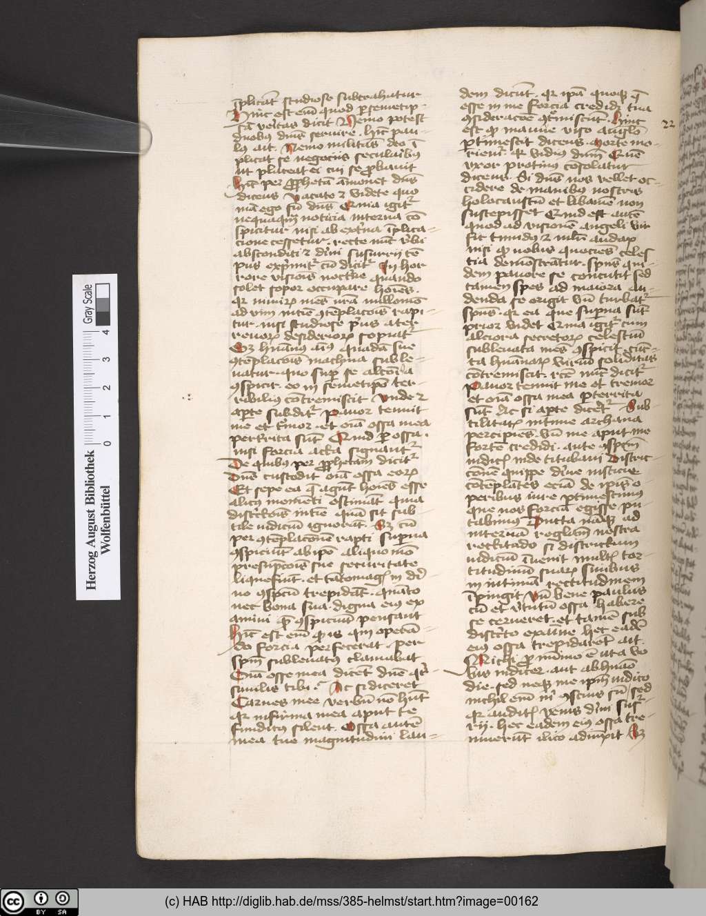 http://diglib.hab.de/mss/385-helmst/00162.jpg