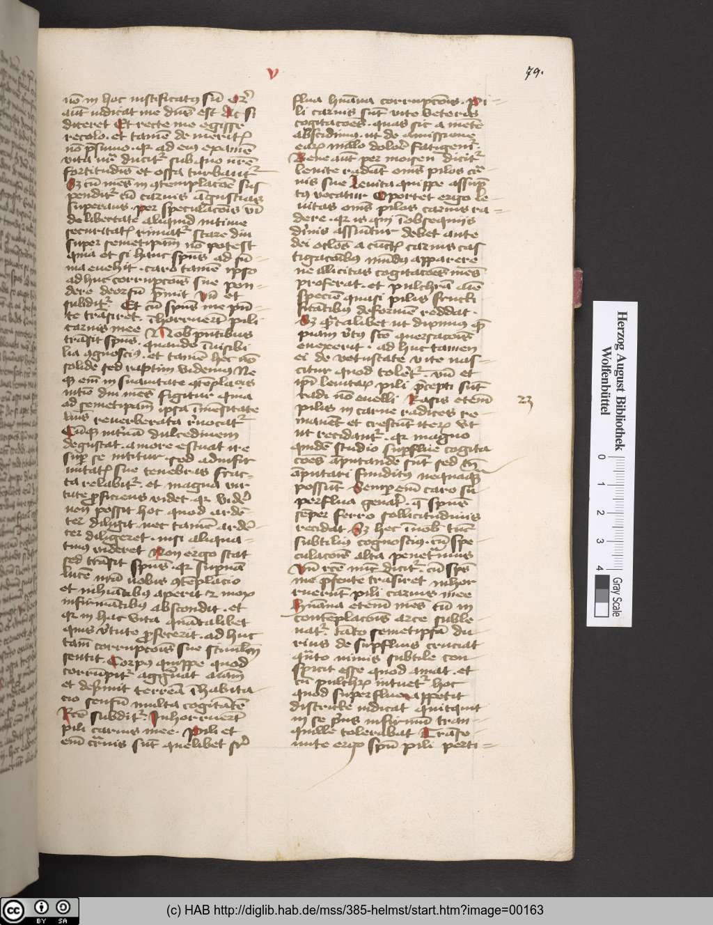 http://diglib.hab.de/mss/385-helmst/00163.jpg