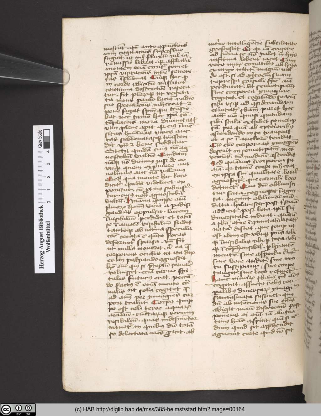http://diglib.hab.de/mss/385-helmst/00164.jpg