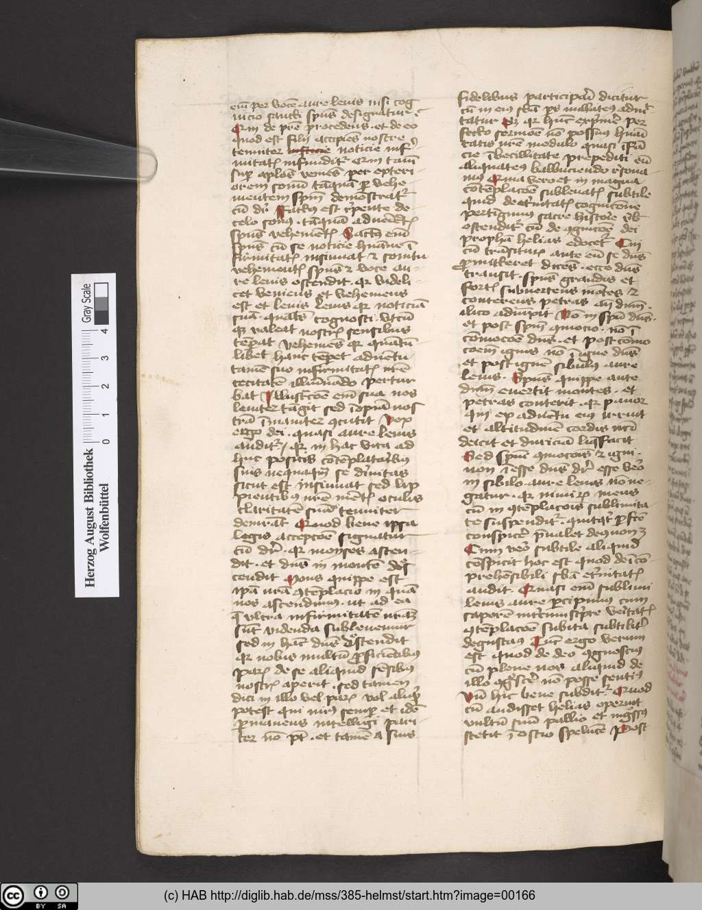 http://diglib.hab.de/mss/385-helmst/00166.jpg
