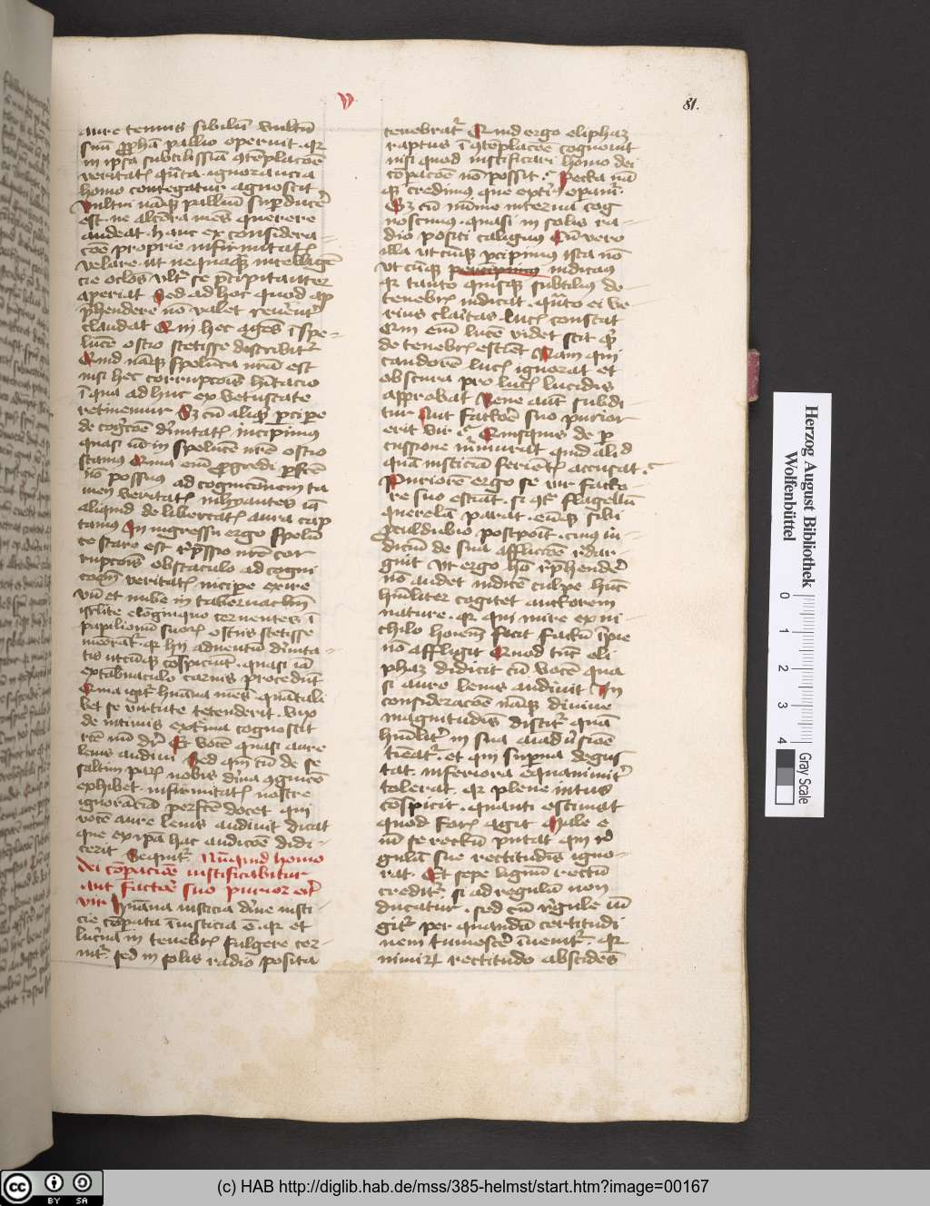 http://diglib.hab.de/mss/385-helmst/00167.jpg