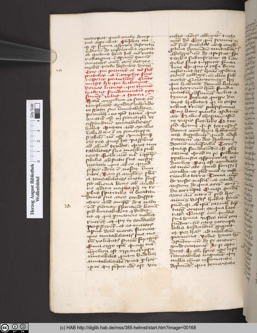 http://diglib.hab.de/mss/385-helmst/00168.jpg