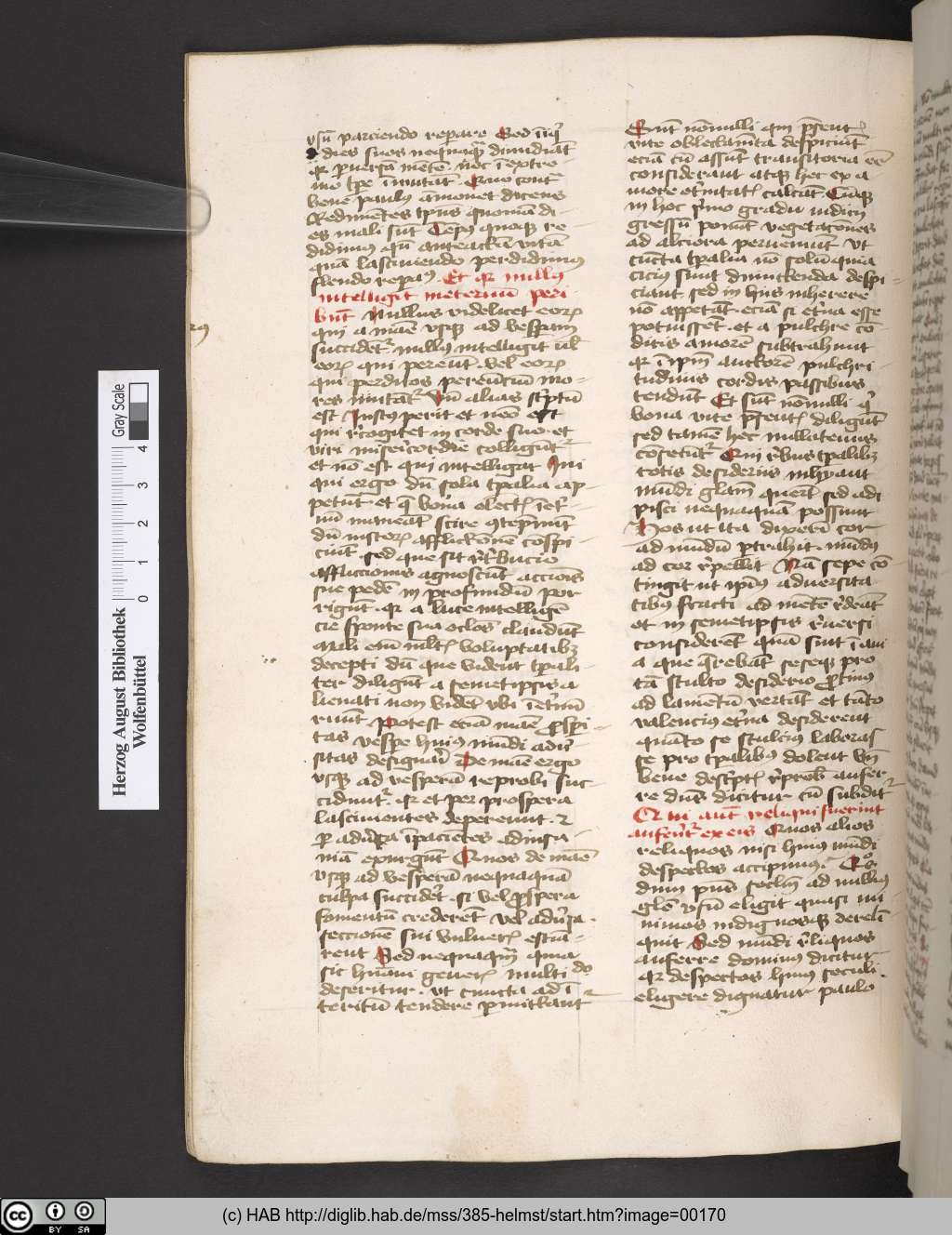 http://diglib.hab.de/mss/385-helmst/00170.jpg