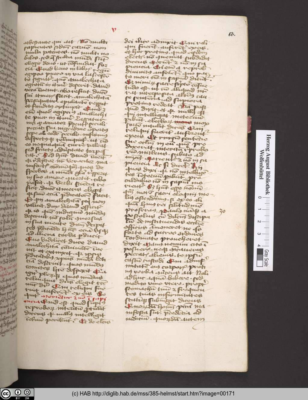 http://diglib.hab.de/mss/385-helmst/00171.jpg