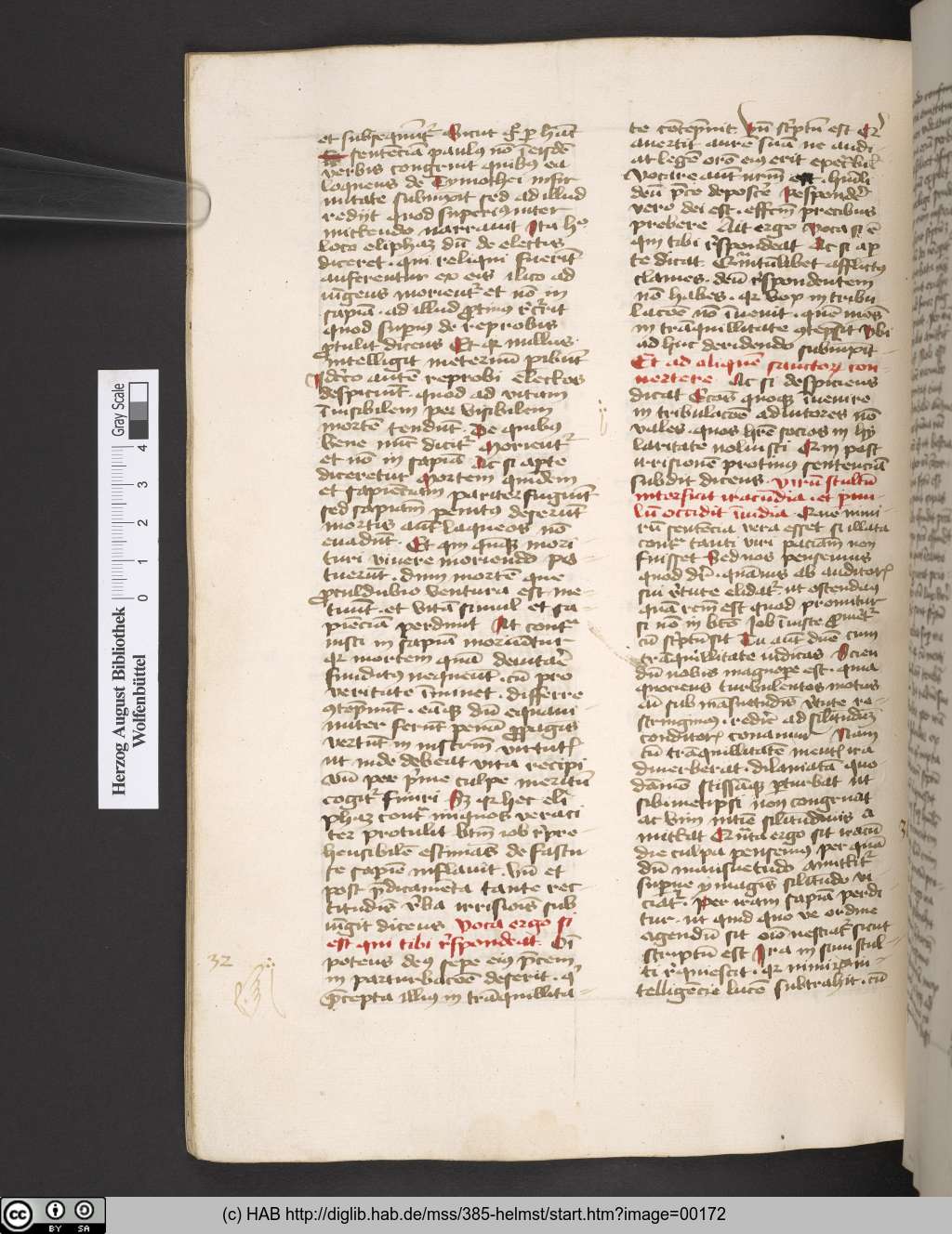 http://diglib.hab.de/mss/385-helmst/00172.jpg