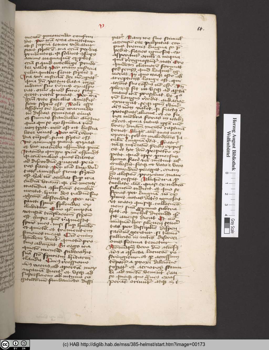 http://diglib.hab.de/mss/385-helmst/00173.jpg