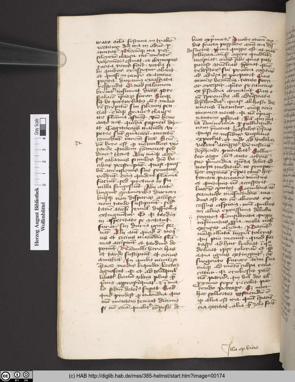 http://diglib.hab.de/mss/385-helmst/00174.jpg