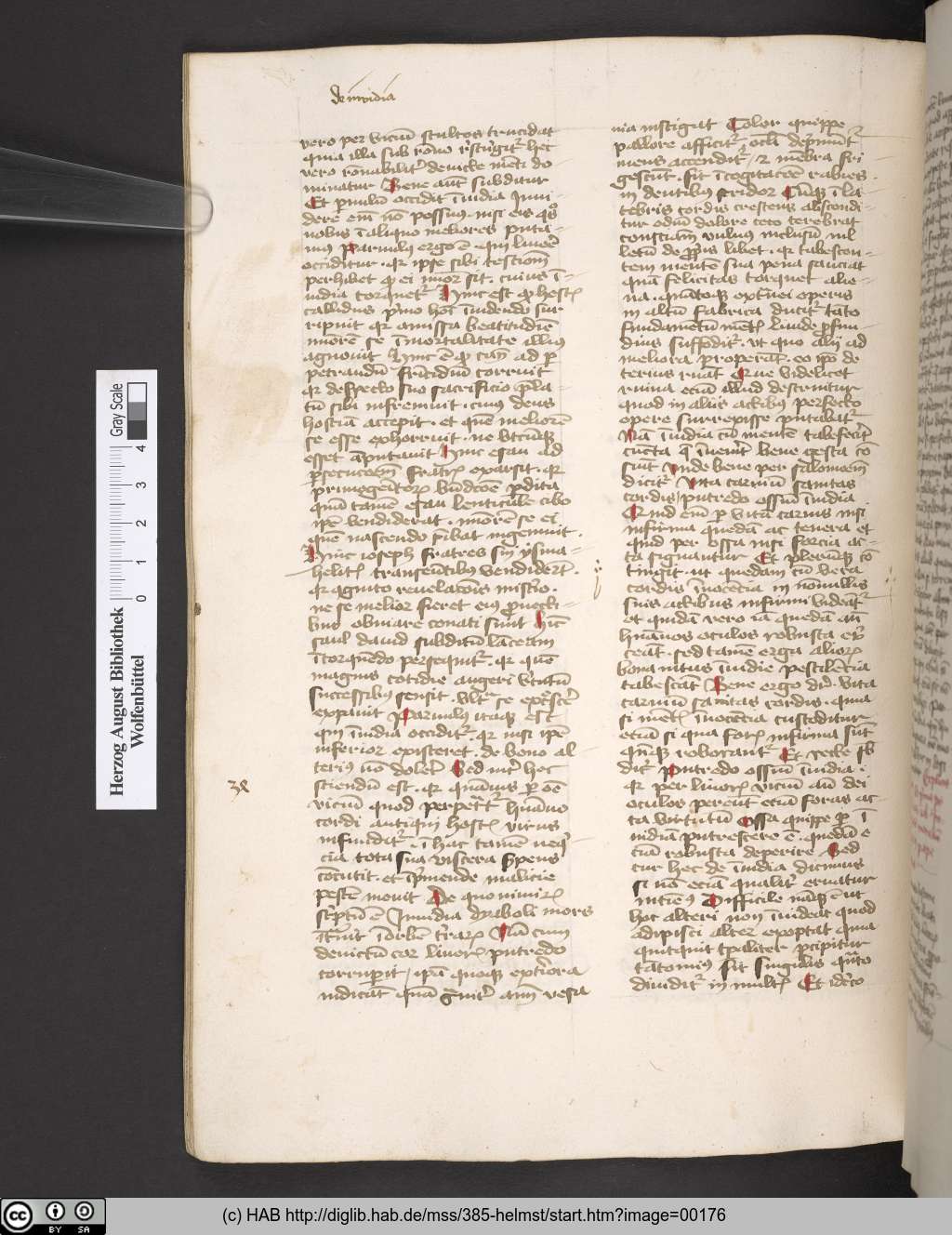 http://diglib.hab.de/mss/385-helmst/00176.jpg