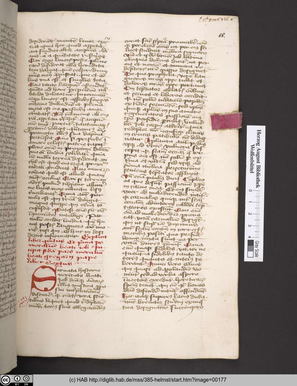 http://diglib.hab.de/mss/385-helmst/00177.jpg