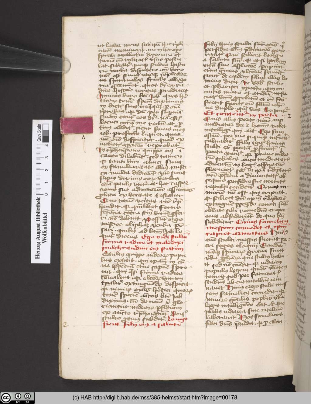 http://diglib.hab.de/mss/385-helmst/00178.jpg