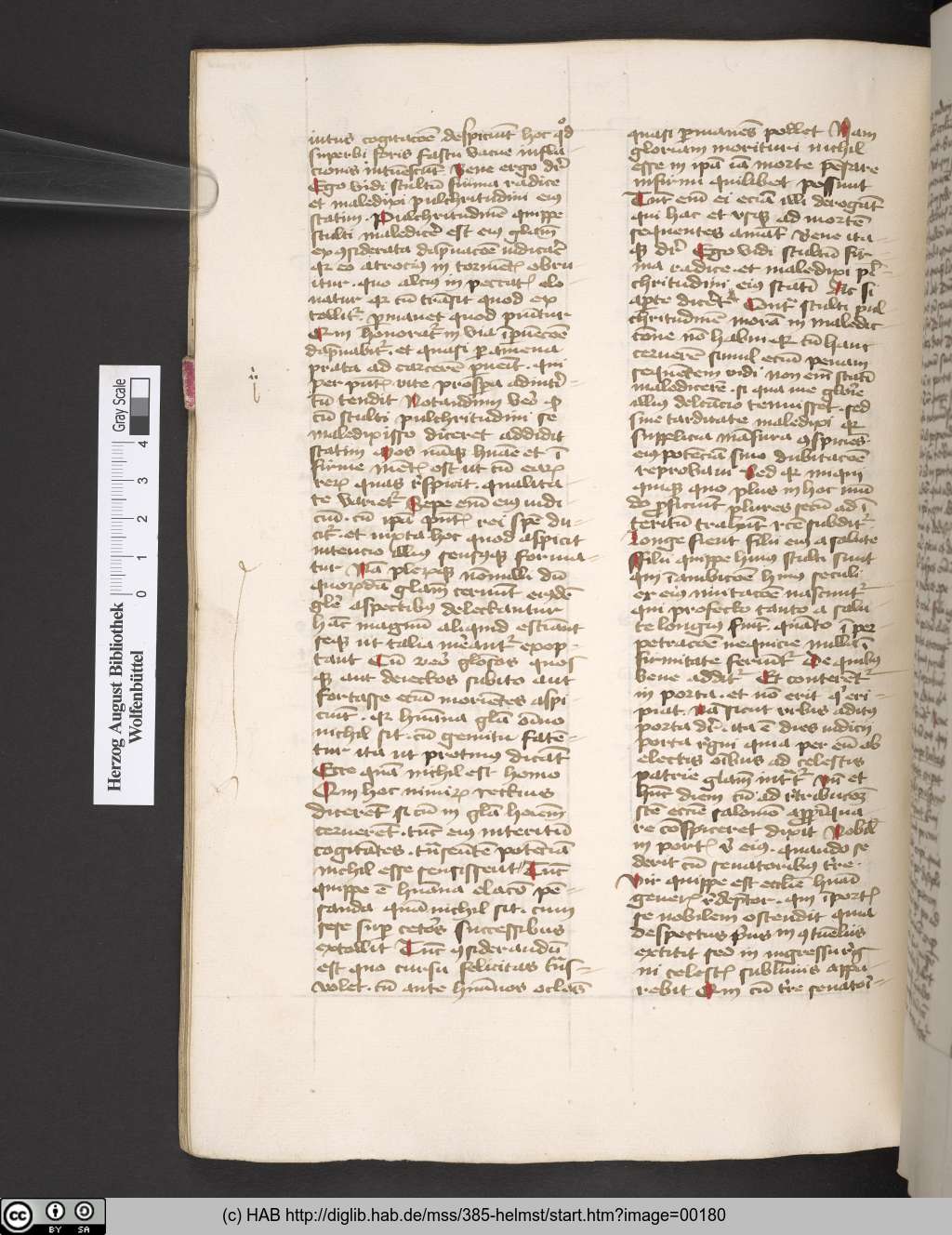 http://diglib.hab.de/mss/385-helmst/00180.jpg