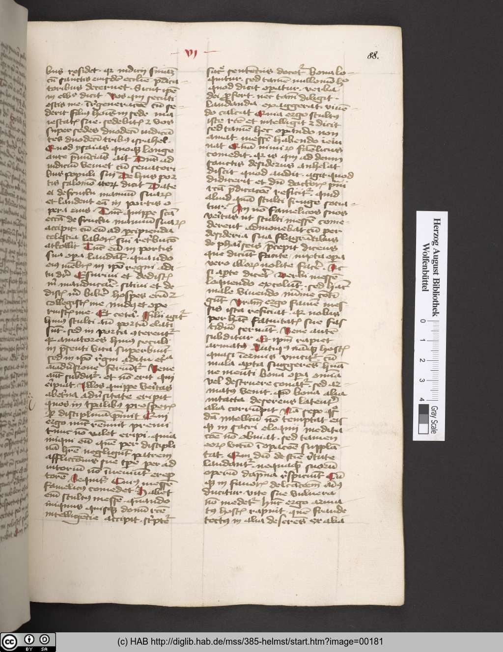 http://diglib.hab.de/mss/385-helmst/00181.jpg