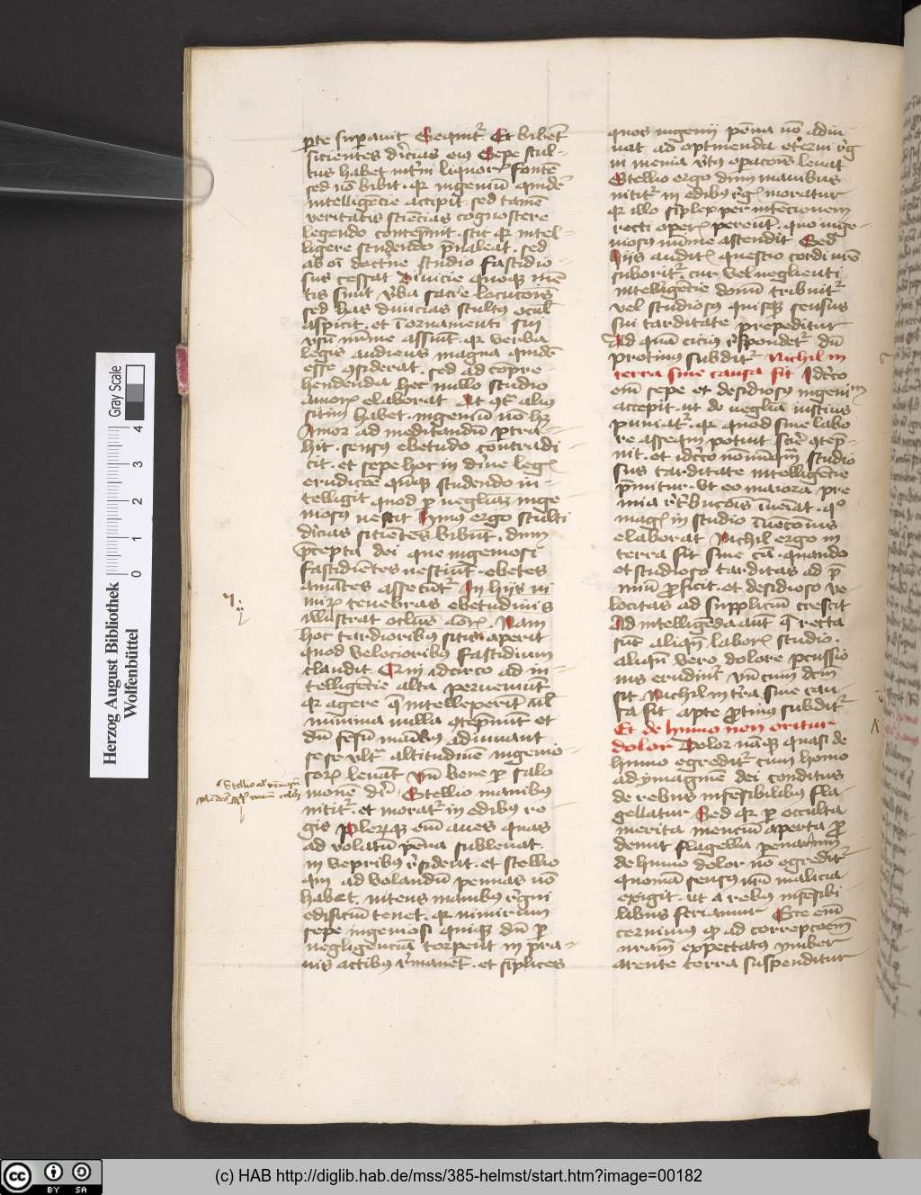 http://diglib.hab.de/mss/385-helmst/00182.jpg