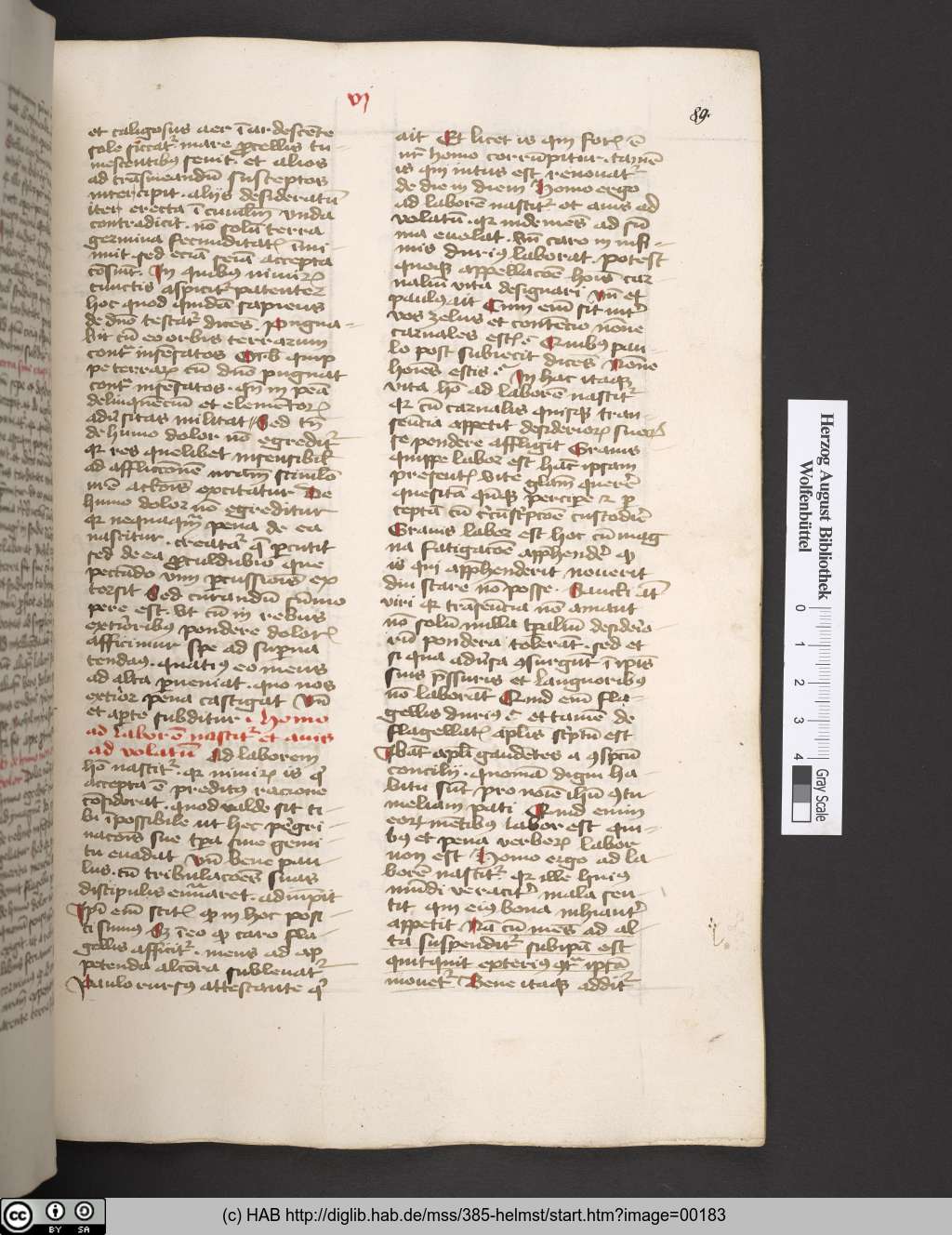 http://diglib.hab.de/mss/385-helmst/00183.jpg