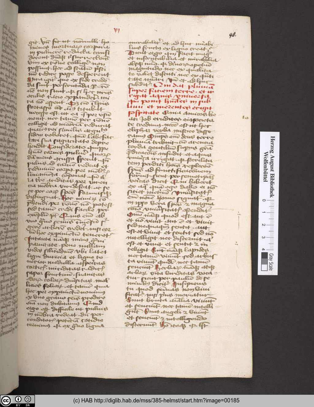 http://diglib.hab.de/mss/385-helmst/00185.jpg