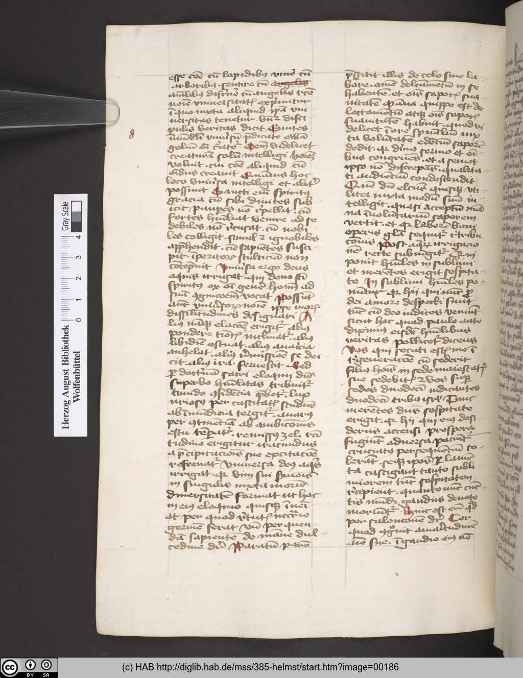 http://diglib.hab.de/mss/385-helmst/00186.jpg