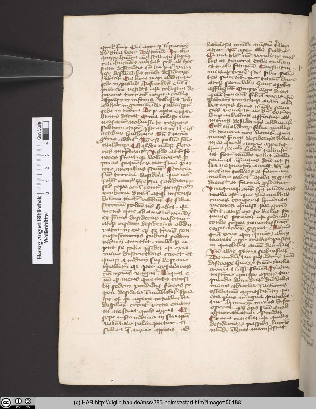 http://diglib.hab.de/mss/385-helmst/00188.jpg