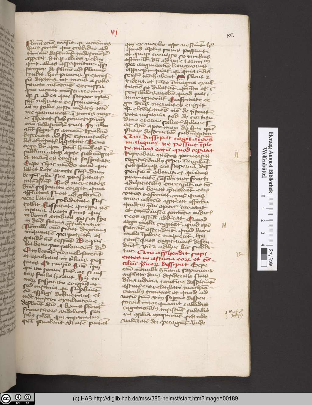 http://diglib.hab.de/mss/385-helmst/00189.jpg