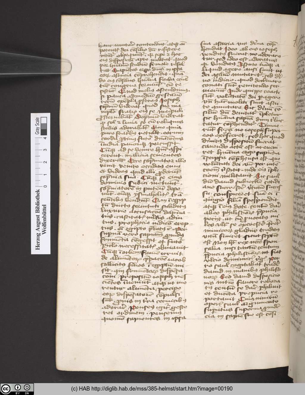 http://diglib.hab.de/mss/385-helmst/00190.jpg