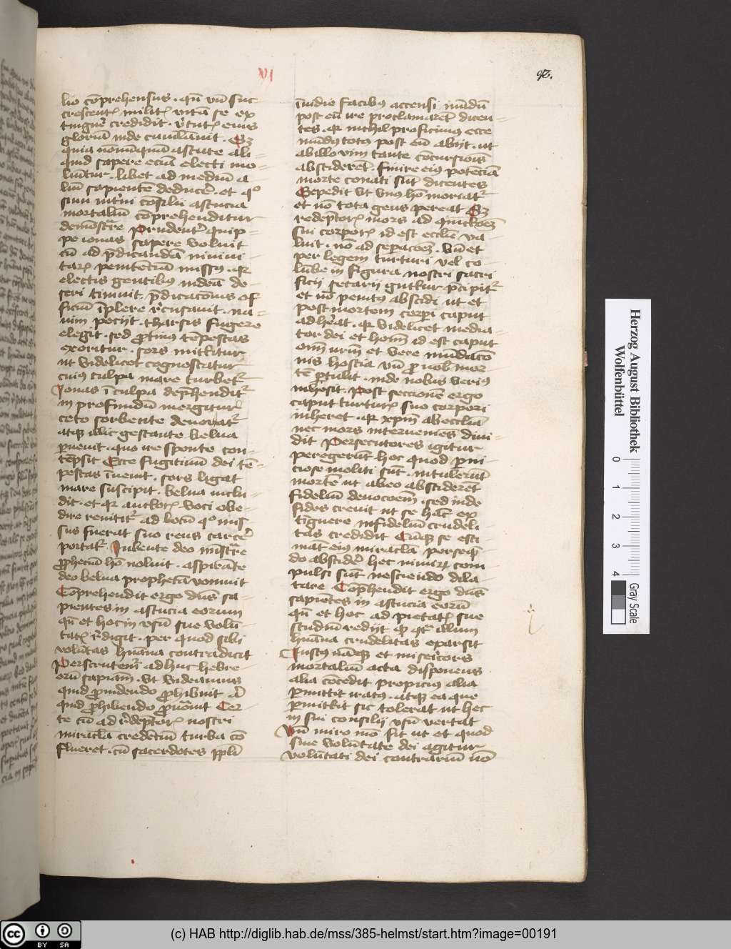 http://diglib.hab.de/mss/385-helmst/00191.jpg