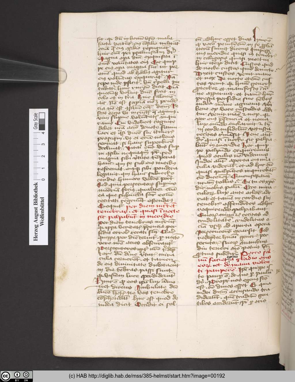 http://diglib.hab.de/mss/385-helmst/00192.jpg