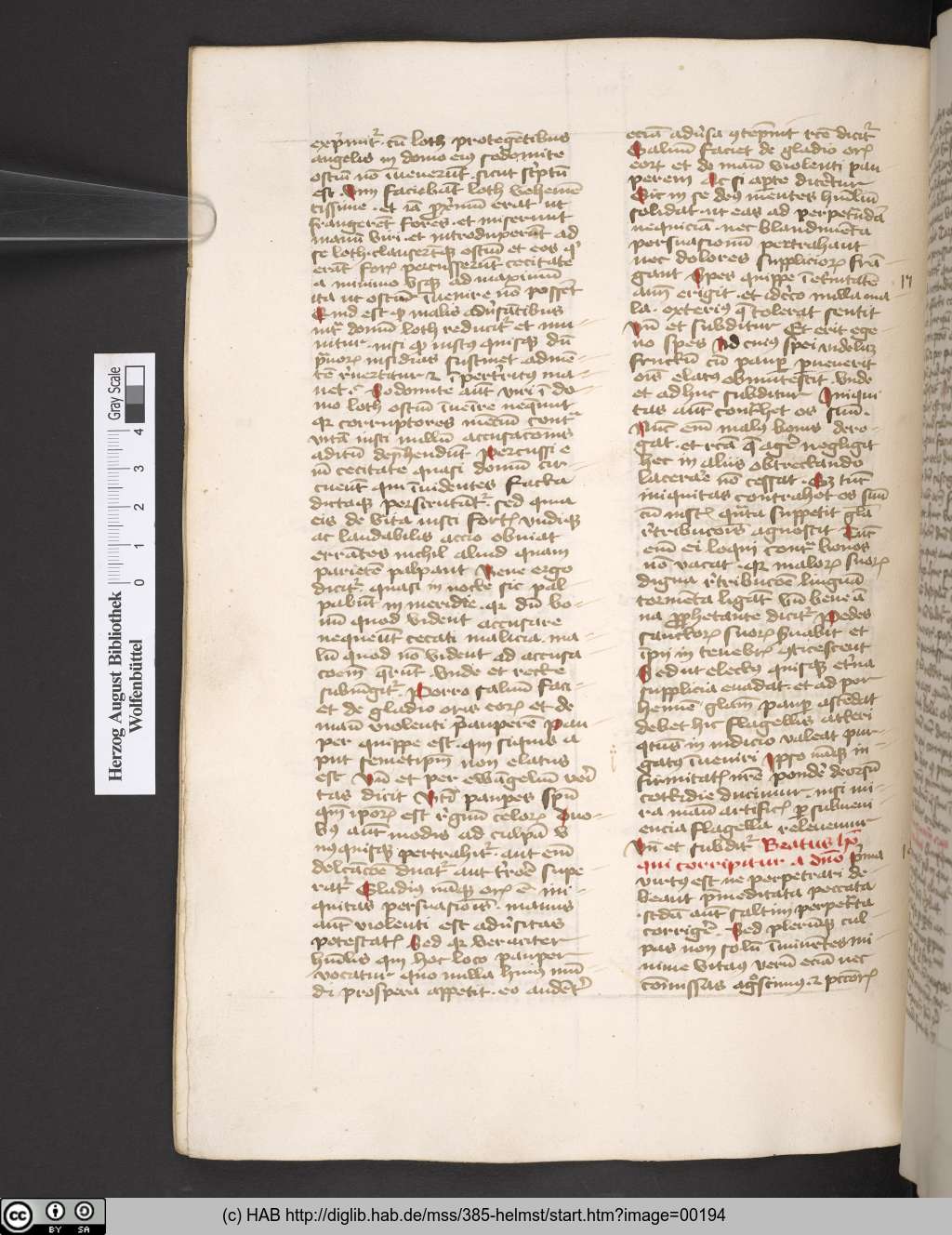 http://diglib.hab.de/mss/385-helmst/00194.jpg