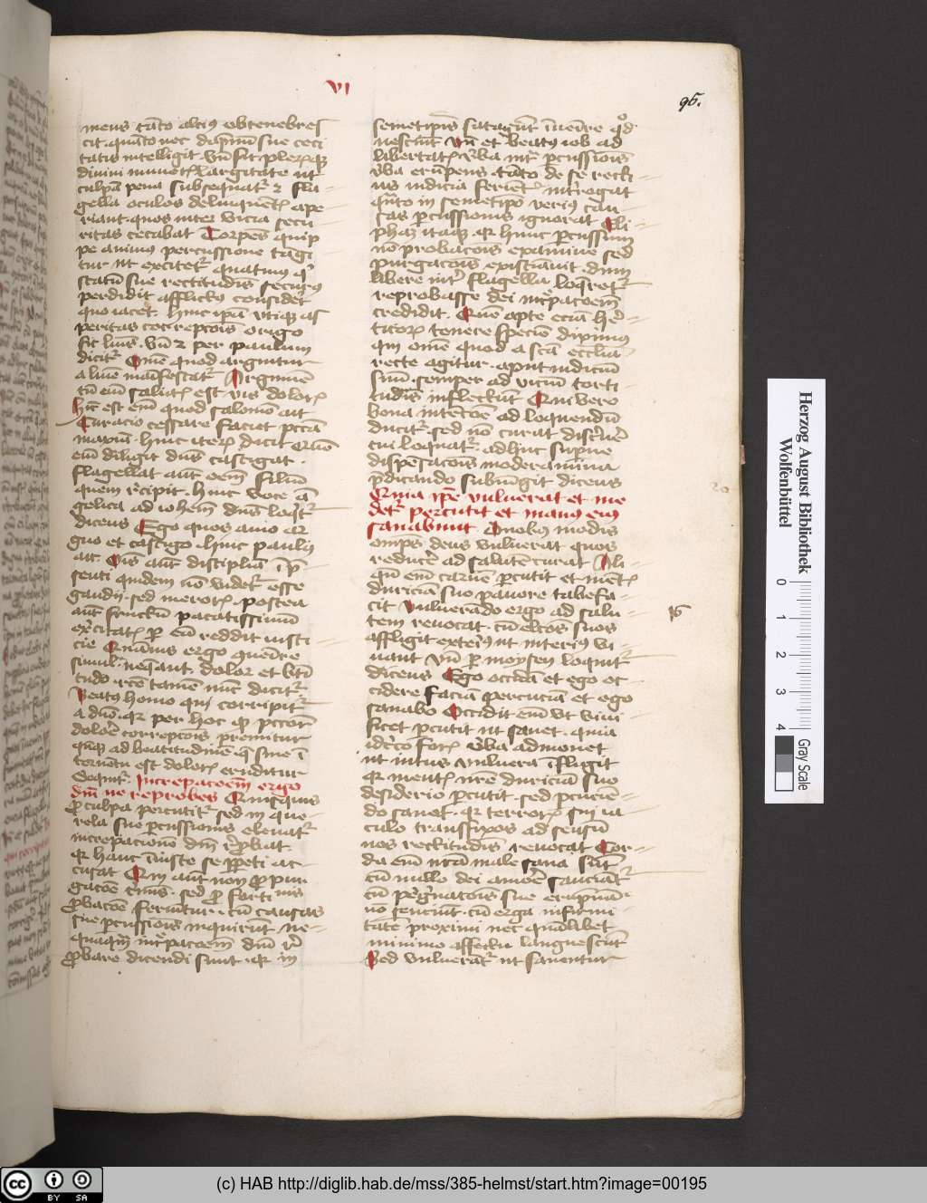 http://diglib.hab.de/mss/385-helmst/00195.jpg