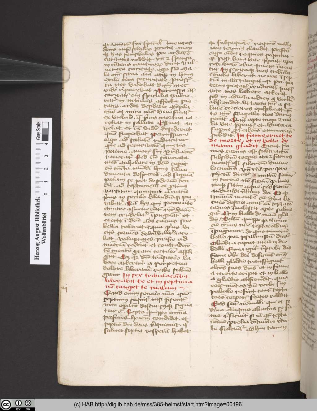 http://diglib.hab.de/mss/385-helmst/00196.jpg