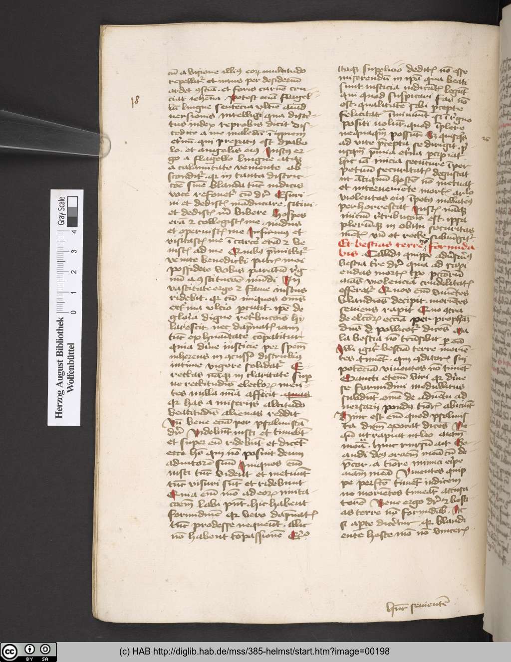 http://diglib.hab.de/mss/385-helmst/00198.jpg