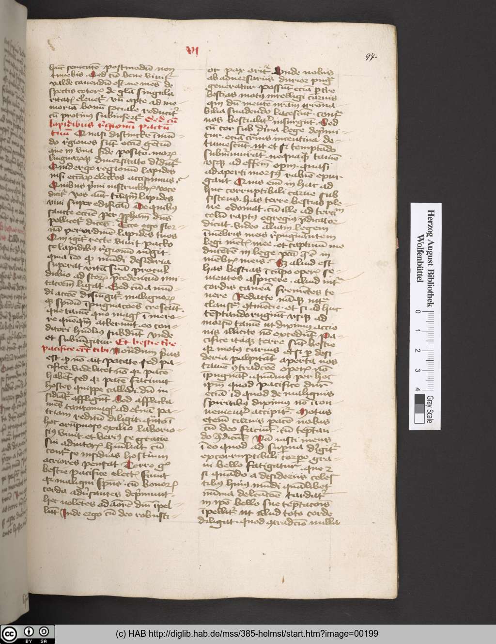 http://diglib.hab.de/mss/385-helmst/00199.jpg