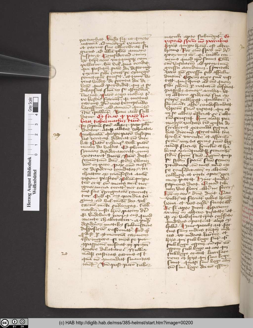 http://diglib.hab.de/mss/385-helmst/00200.jpg