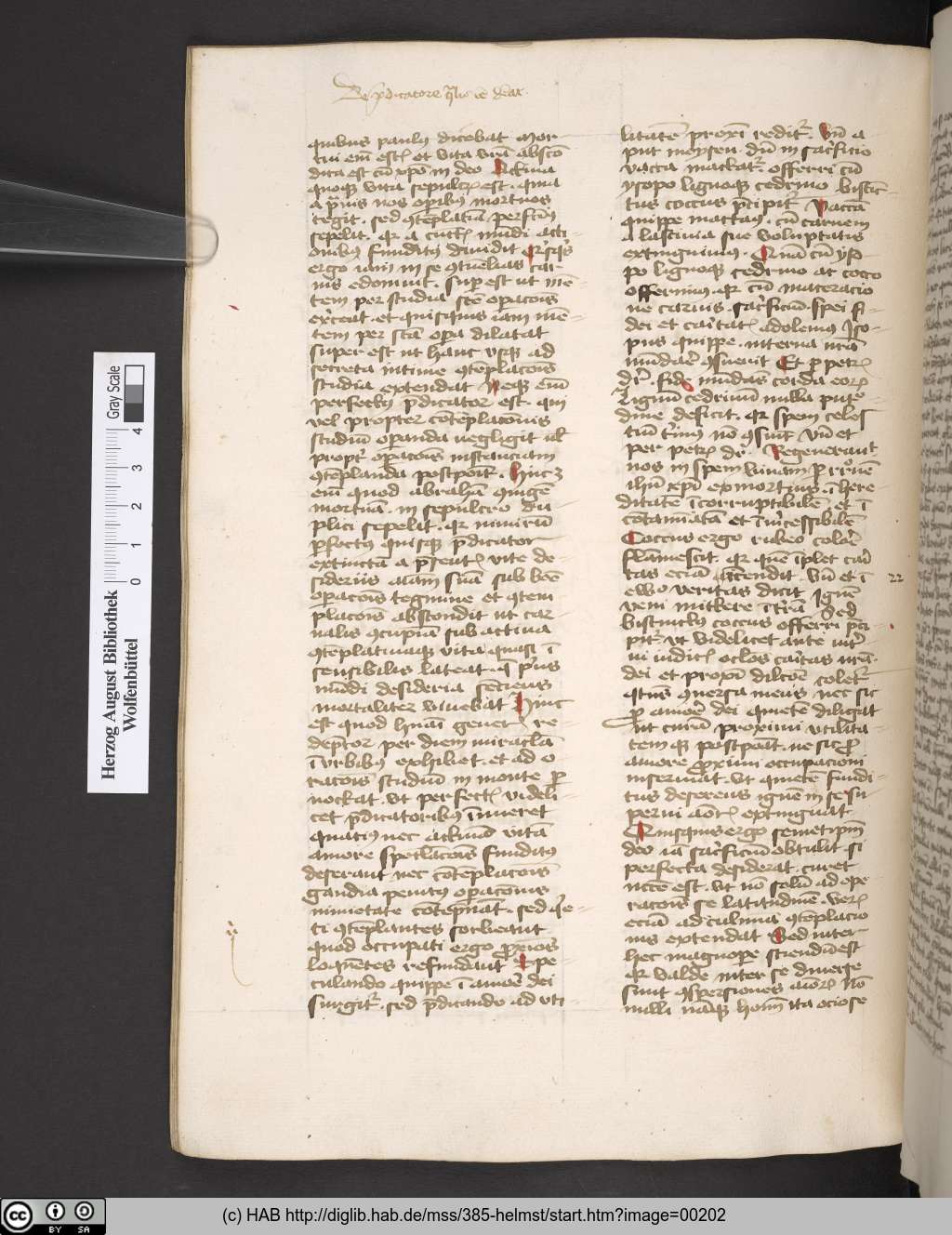 http://diglib.hab.de/mss/385-helmst/00202.jpg