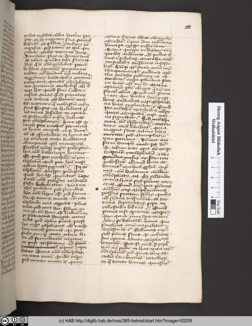 http://diglib.hab.de/mss/385-helmst/00205.jpg