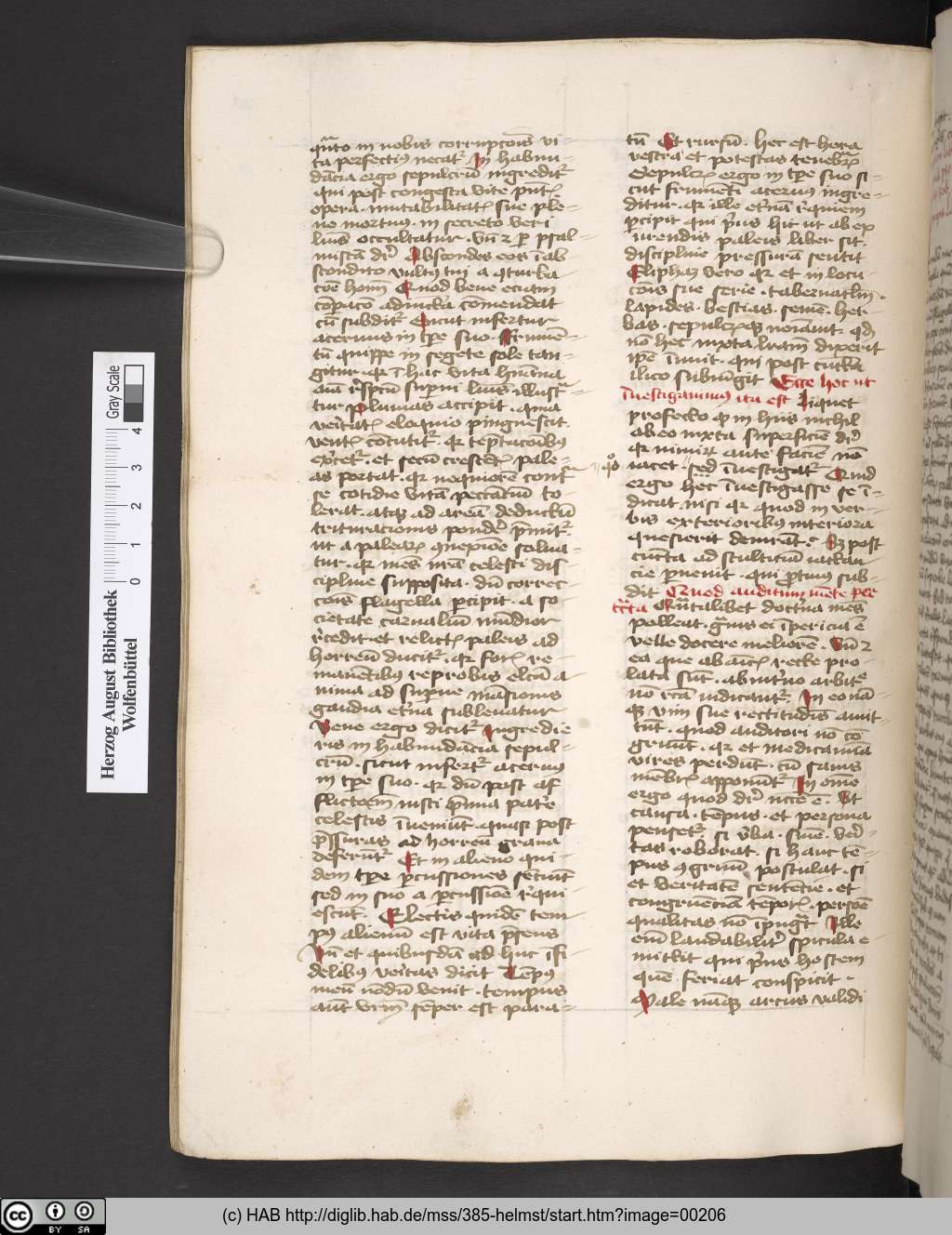 http://diglib.hab.de/mss/385-helmst/00206.jpg
