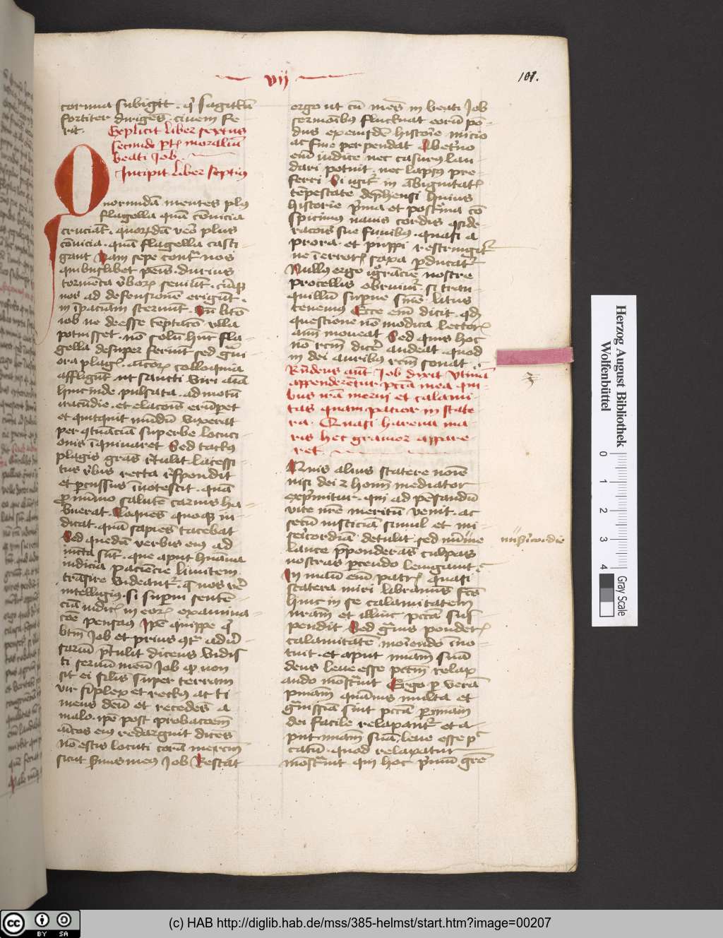 http://diglib.hab.de/mss/385-helmst/00207.jpg