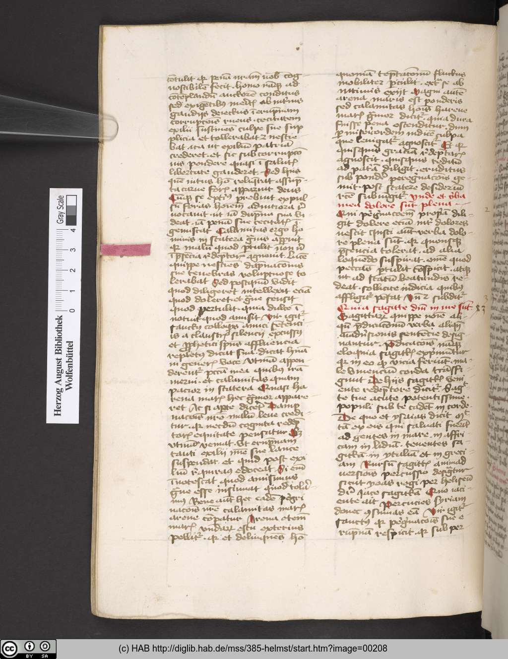 http://diglib.hab.de/mss/385-helmst/00208.jpg