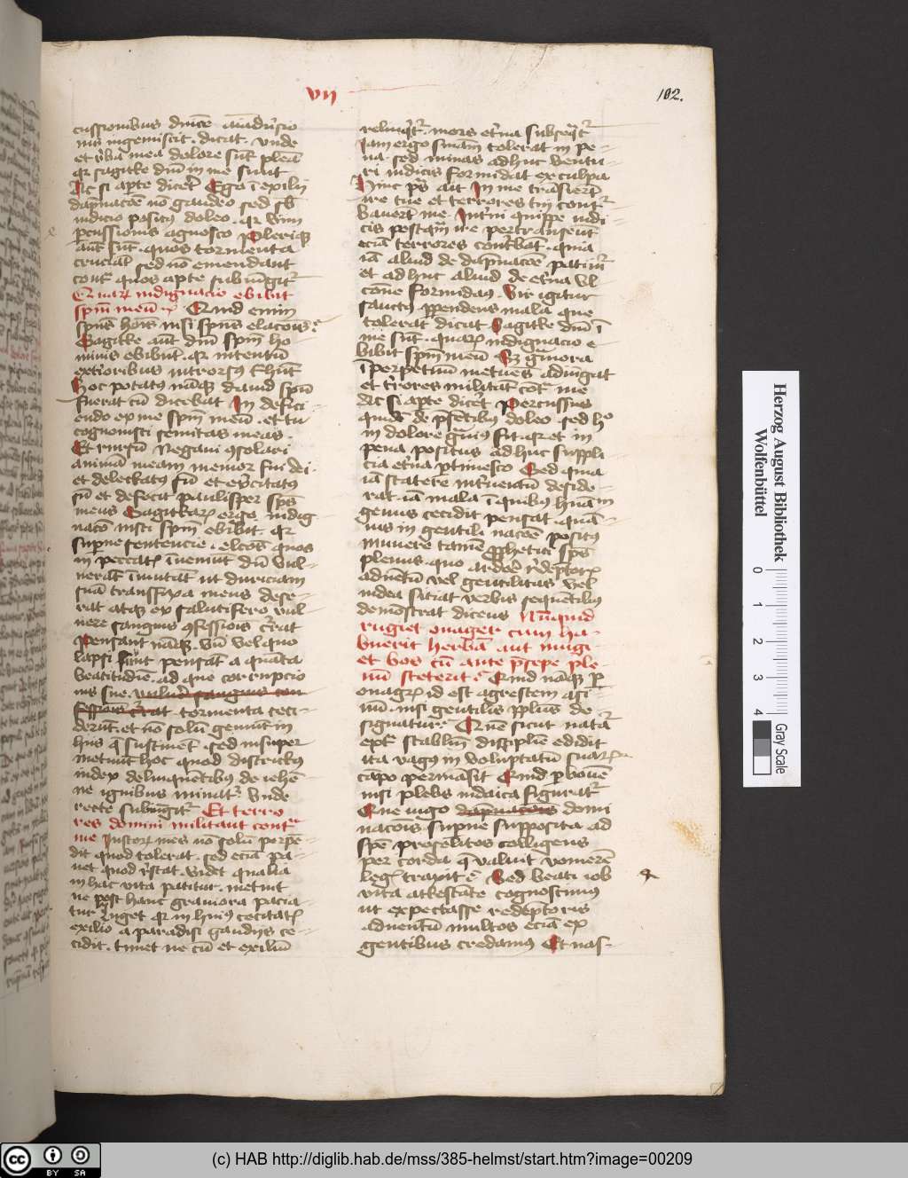 http://diglib.hab.de/mss/385-helmst/00209.jpg