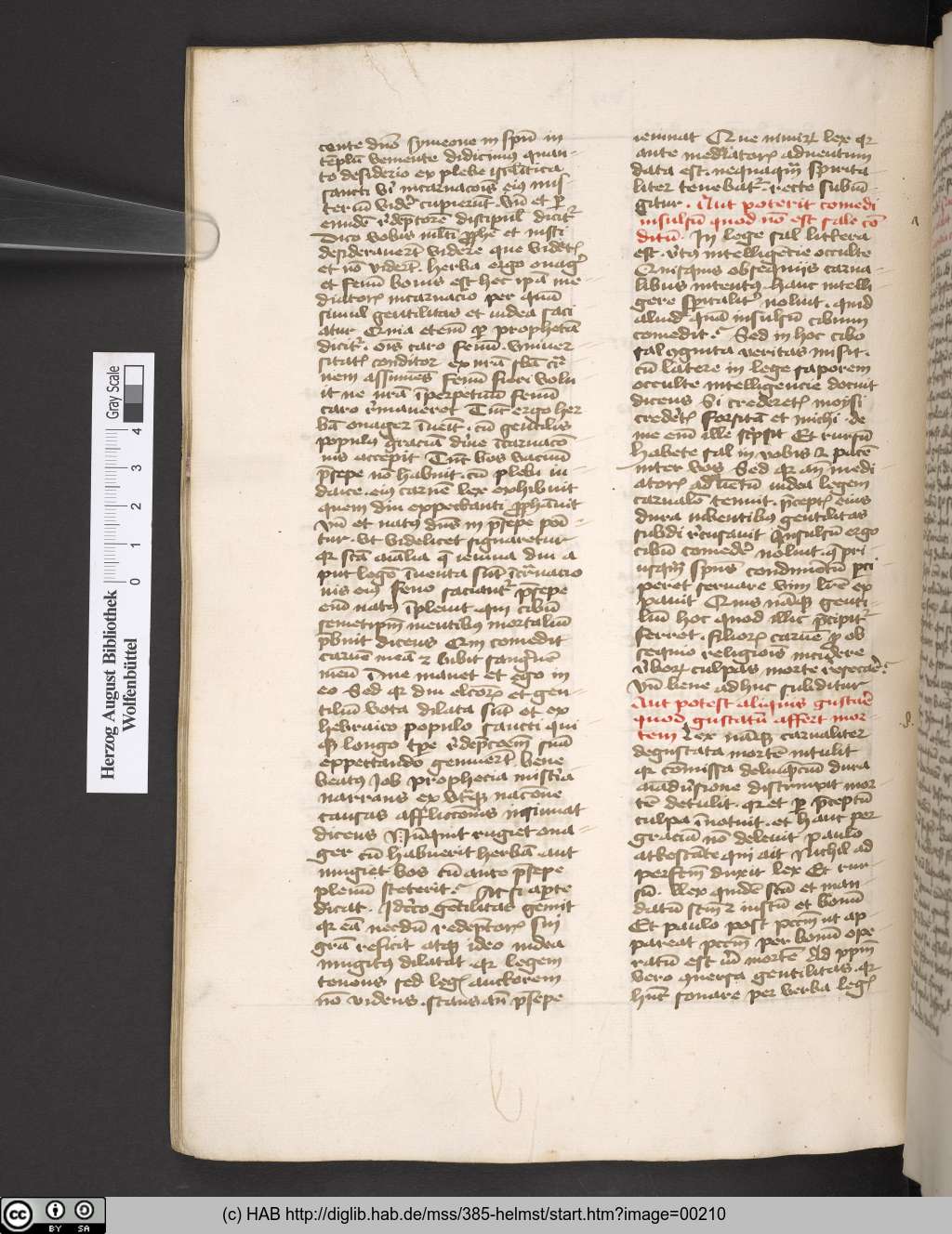 http://diglib.hab.de/mss/385-helmst/00210.jpg