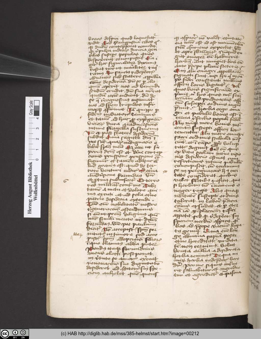 http://diglib.hab.de/mss/385-helmst/00212.jpg