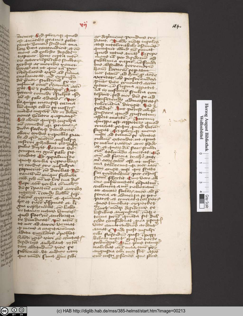 http://diglib.hab.de/mss/385-helmst/00213.jpg