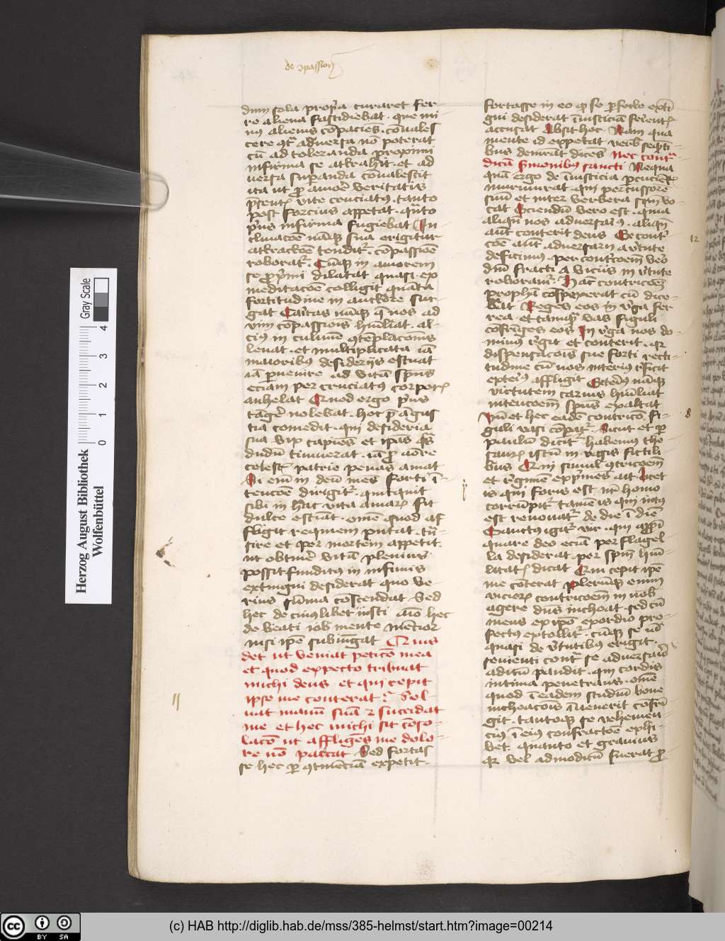 http://diglib.hab.de/mss/385-helmst/00214.jpg