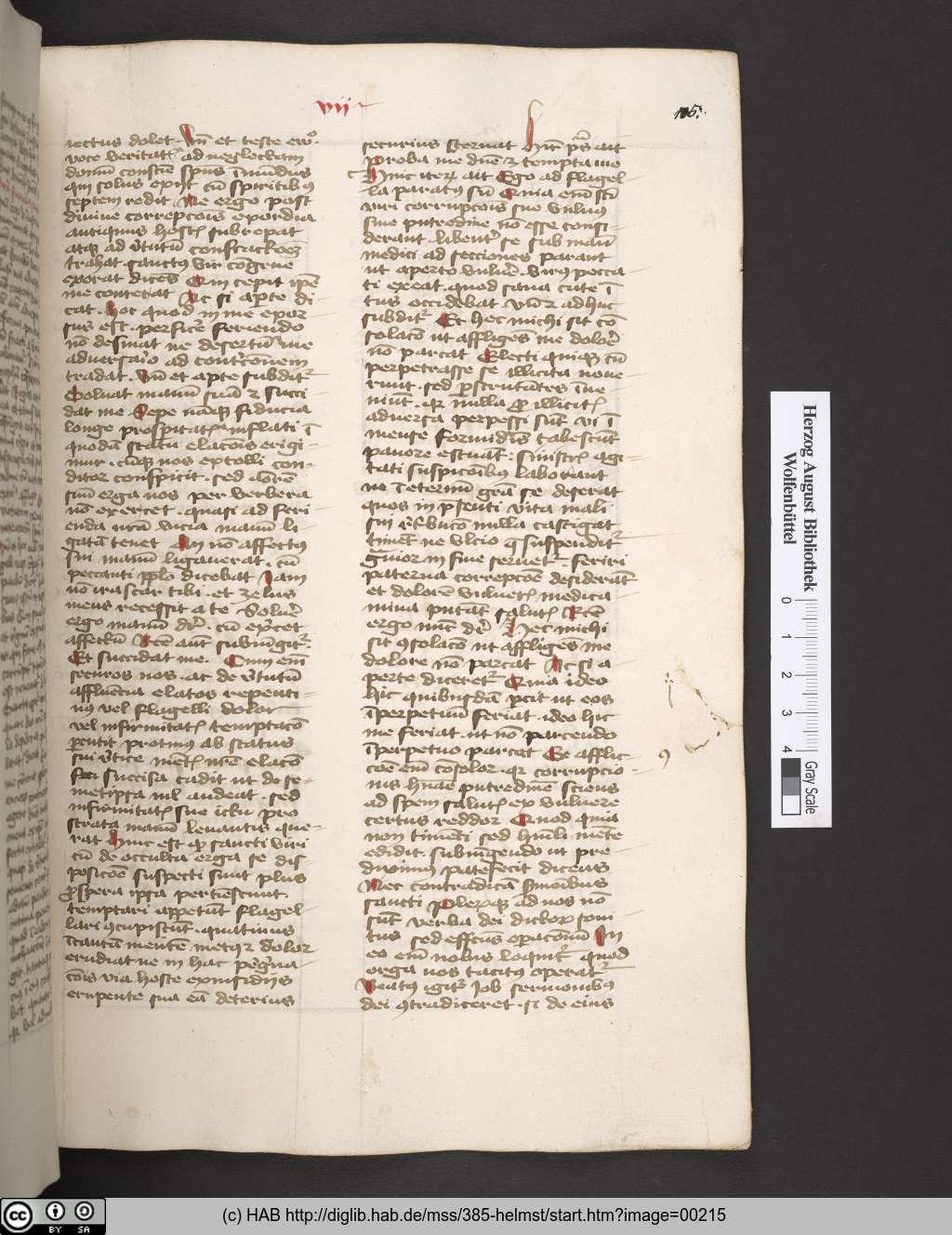 http://diglib.hab.de/mss/385-helmst/00215.jpg