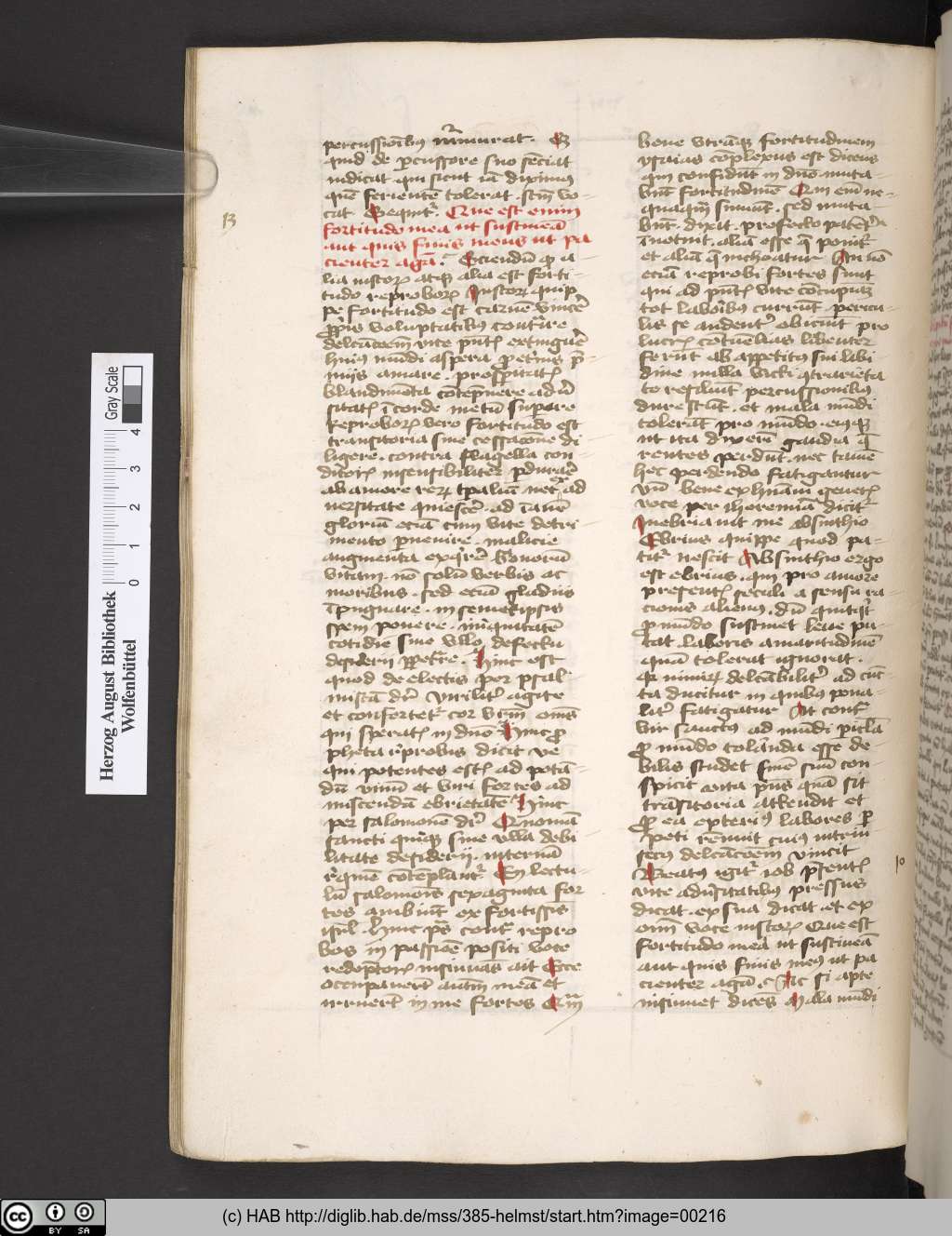 http://diglib.hab.de/mss/385-helmst/00216.jpg