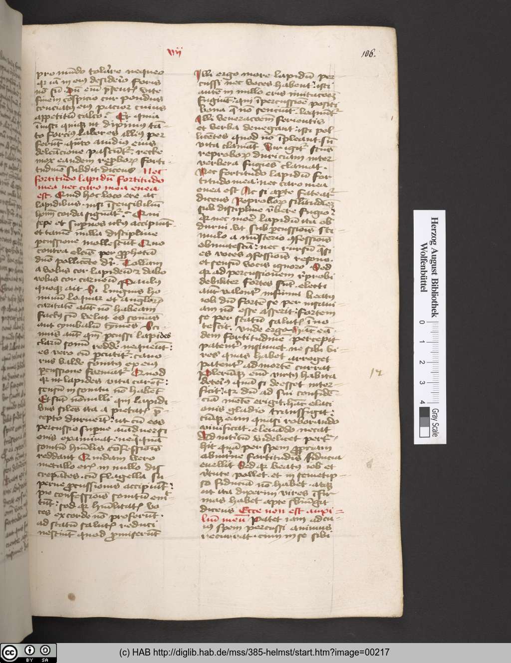 http://diglib.hab.de/mss/385-helmst/00217.jpg