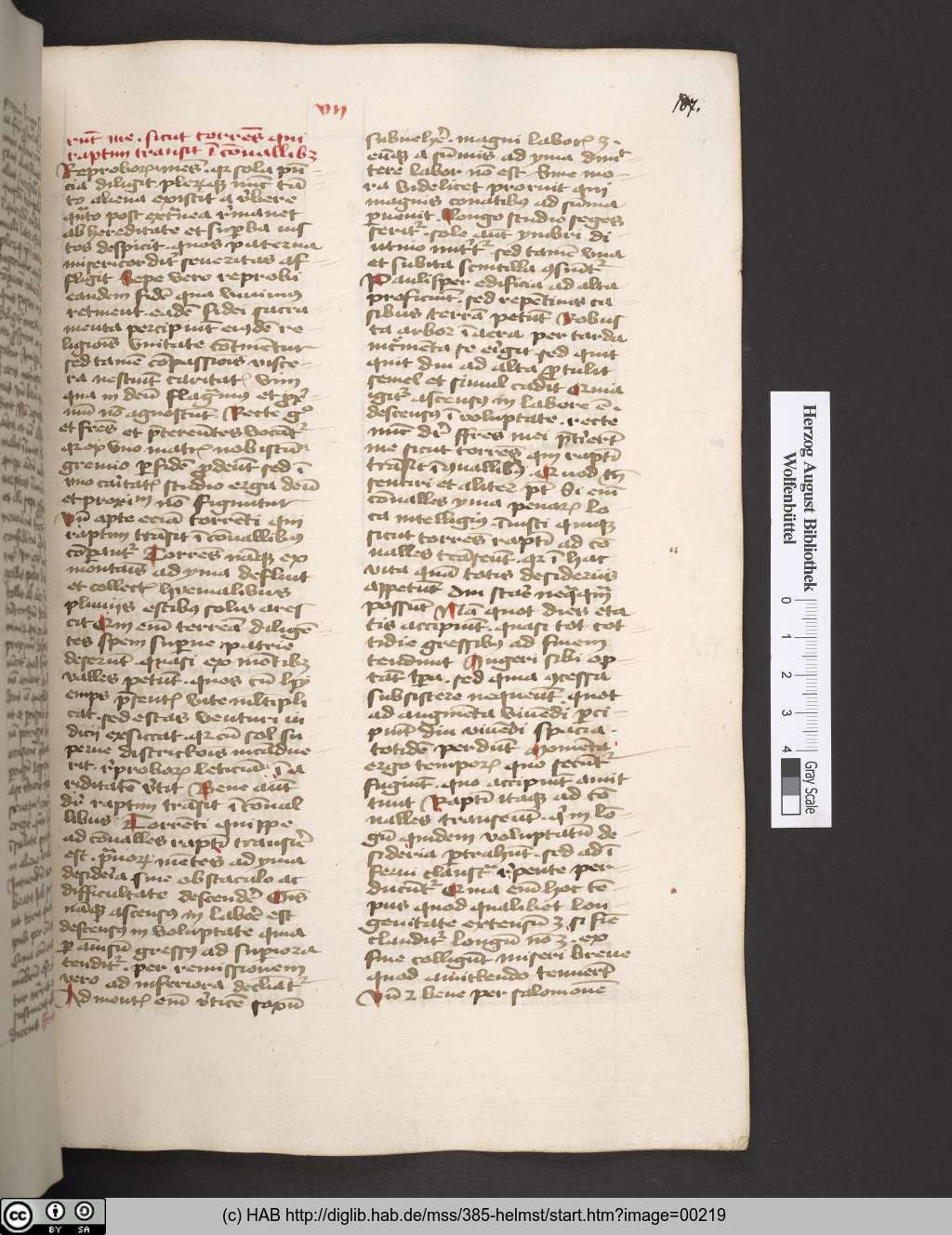 http://diglib.hab.de/mss/385-helmst/00219.jpg