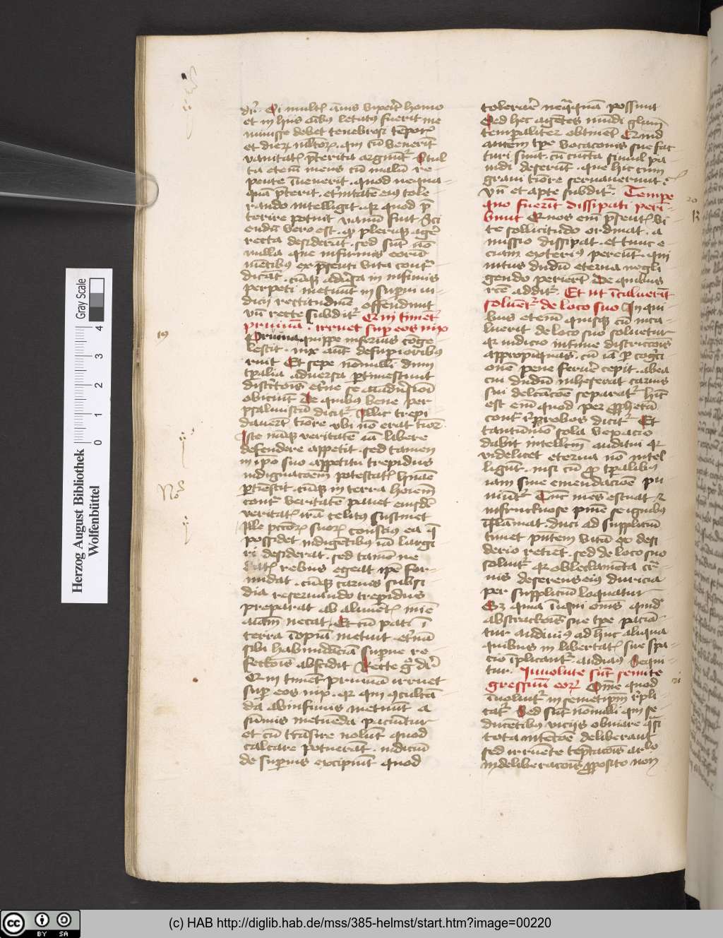 http://diglib.hab.de/mss/385-helmst/00220.jpg