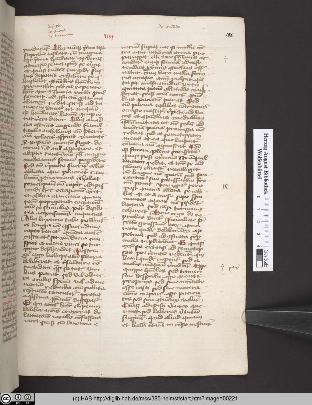 http://diglib.hab.de/mss/385-helmst/00221.jpg